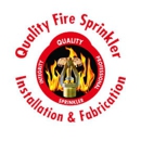 Quality Fire Sprinkler Installation - Automatic Fire Sprinklers-Residential, Commercial & Industrial