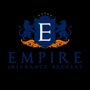 Nationwide Insurance: Empire Insurance Brokers - Auto Insurance