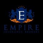 Nationwide Insurance: Empire Insurance Brokers