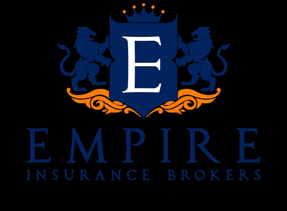 Nationwide Insurance: Empire Insurance Brokers - Tacoma, WA