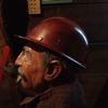 National Mining Hall of Fame & Museum gallery