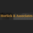 Horlick Chester W & Assocs - Attorneys