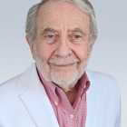 Paul A.G. Cohen, MD, FACP