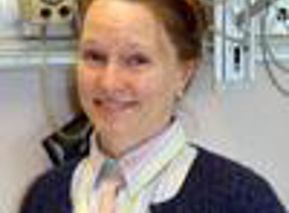 Dr. Carrie M Webber, MD - Merrimack, NH