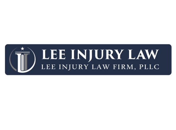 Lee Injury Law Firm, P - Tampa, FL