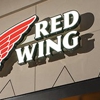 Red Wing Store gallery