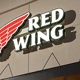 Red Wings Shoes