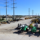 Vermeer Texas-Louisiana - Oil Field Equipment