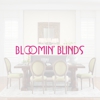 Bloomin' Blinds of Hendersonville and Mt. Juliet gallery