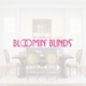 Bloomin' Blinds of King of Prussia