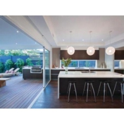 Gallery Image Number 4