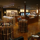 Scotty's Wine & Spirits - Liquor Stores