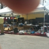 Laney College Flea Market gallery