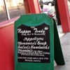 The Napper Tandy gallery