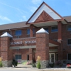 Summit Woods gallery