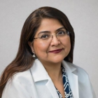 Saima Qurashi, MD