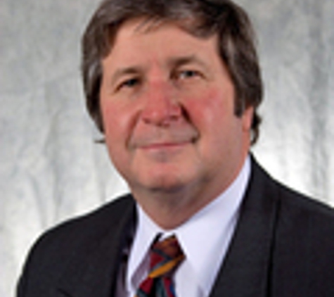 Dr. Timothy P Sullivan, MD - Bedminster, NJ