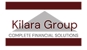 Kilara Group - Accountants & Auditors