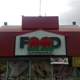 Food Bazaar Supermarket