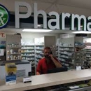 University Pharmacy - Pharmacies