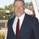 Tom Zentz - Financial Advisor, Ameriprise Financial Services - Financial Planners