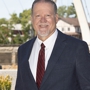 Tom Zentz - Financial Advisor, Ameriprise Financial Services