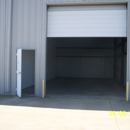 C& N Lewis Properties Storage - Self Storage