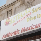 Sol Aztecas Mexican Restaurant