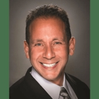 Art Santos - State Farm Insurance Agent