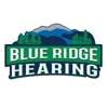 Blue Ridge Hearing gallery