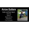 Arrow Gutters gallery