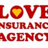Love Insurance Agency gallery
