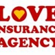 Love Insurance Agency
