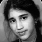 Dr. Purnima P Kaza, MD