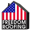 Freedom Roofing Maine - Roofing Contractors