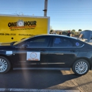 4 Aces Cab Company - Airport Transportation