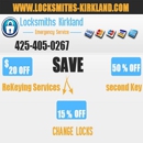 LOCKSMITH Key WA - Locks & Locksmiths