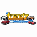 A Trendz Auto & Truck Accessory Shoppe