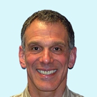 Elliot B Barsh, MD