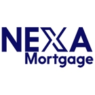 Lisa Keese, Nexa Mortgage