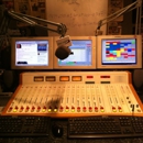 Clear Channel Macon - Radio Stations & Broadcast Companies