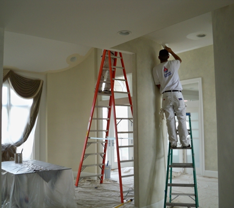 A1 Reliable Handyman Services LLC - Phoenix, AZ