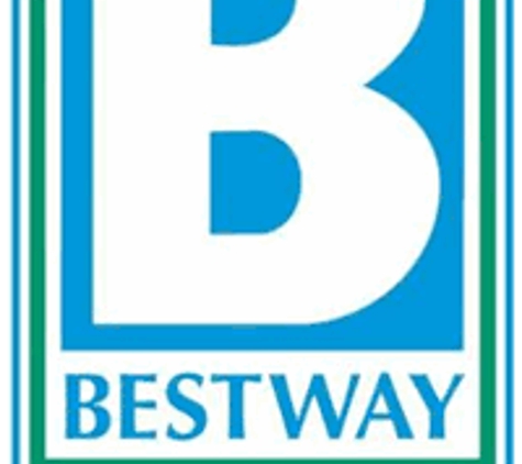 Best Way Courier - Miami, FL