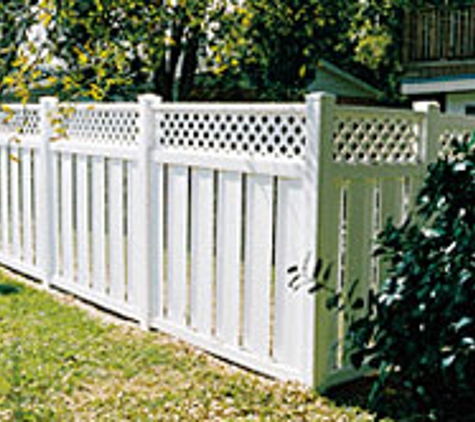 Miracle Fencing - Augusta, GA