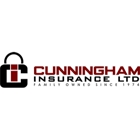 Cunningham Insurance Ltd