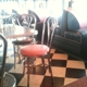 Nifty Fifties Cafe