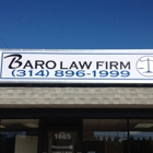 Baro Law Firm - St. Louis Bankruptcy Lawyers