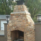 Cade Masonry, Inc.