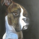 Debra's Custom Creations - Fine Art Artists