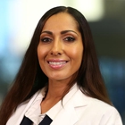 Amita Heaser, MD